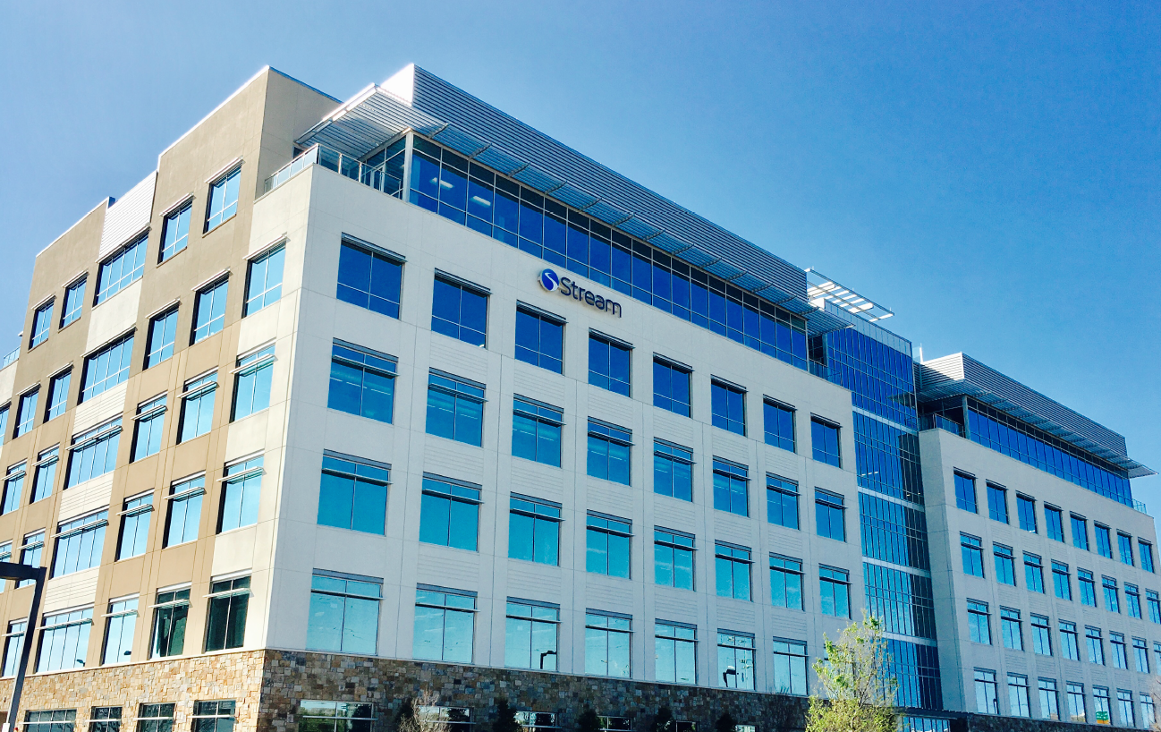 Stream Energy Phone Number >> Stream Energy Corporate Office Phone Number Xcel Energy Center Stream Energy Phone Number >> Stream Energy Corporate Office Phone Number Xcel Energy Center